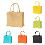 borsa-in-juta-con-cerniera-e-taschina-interna-cm-38x34x19