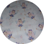 cotone-arredo-in-cm-140-disegno-fatina-della-fortuna