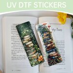 set-composto-da-n6-segnalibro-n6-cartoncino-cm-155x4-e-pennacchio-n6-dtf-uv