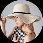 set-composto-da-n3-cappello-katy-diametro-50cm-color-naturale