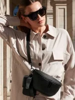 marsupio-da-polso-in-similpelle