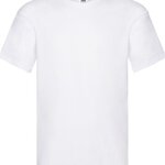 t-shirt-fruit-bambini-mezza-manica-bianca-da-1-a-15-anni