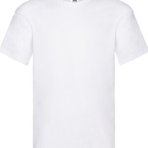 t-shirt-fruit-bambini-mezza-manica-bianca-da-1-a-15-anni