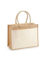 borsa-in-juta-e-tasca-canvas-cm-43x32x19-naturale