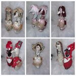 lotto-2-composto-da-n10-papere-fermaporta-ca-500gr-misura-2830-x-1820-cm