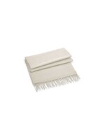 sciarpa-filato-soft-touch-180x46-cm