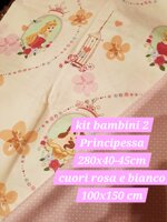 kit-di-tessuti-creativi-misure-in-foto