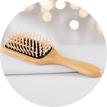 spazzola-in-legno-setole-morbide-20x6-cm-naturale