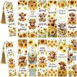 6-adesivi-uv-dtf-disegno-girasoli-e-mucche-cm-115x3-assortiti-casuali