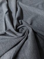 scampolo-in-piquet-di-cotone-grigio