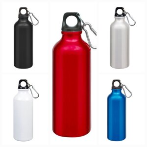 borraccia-termica-in-alluminio-500-ml