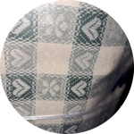 tessuto-tirolese-h150-cm-naturale-e-verde