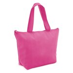 borsetta-termica-29x20x10-cm-fuxia