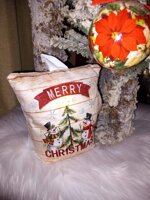 set-composto-da-3-fermaporta-con-lucine-assortiti