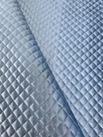 trapuntato-in-velluto-taglio-da-140x100-cm