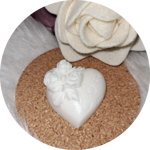 bomboniera-cuore-e-fiori-5-cm-in-glicerina-vegetale