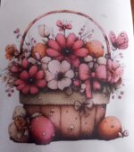 dtf-varie-misure-5x5-10x10-e-15x20