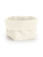 set-composto-da-n3-l-cestino-reversibile-in-canvas-di-cotone-cm-22x22x16-color-naturale