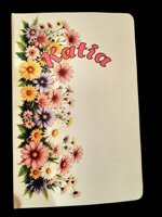 coordinato-taccuino-in-tessuto-cm-21x14-e-penna-con-spruzzino-cm-165-bianca
