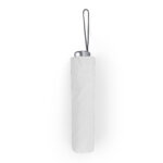 ombrello-in-poliestere-cm-56x95-diametro-bianco