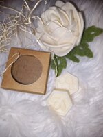 bomboniera-api-jr-mis-45-cm-in-glicerina-vegetale-naturale