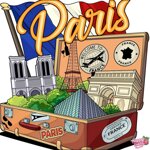 dtf-france-2