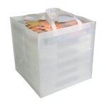 borsa-in-tnt-portapiazza-cm-36x36x36-manici-cm-50