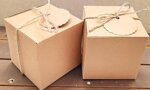tazzina-personalizzata-ml-90-carica-limmagine-al-check-out