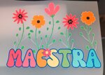 dtf-maestra-cm-20x15