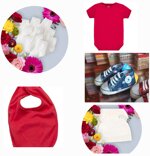 2set-neonato-rossojeans