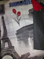 tessuto-in-cotone-arredo-cm260x280-fantasia-paris