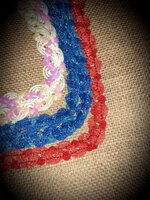 passamaneria-a-metraggio-lurex-colore-bianco