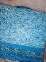 lenzuola-completo-matrimoniale-in-pile