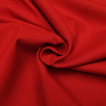 gabardine-rossa-taglio-da-cm-100x-h150-cm-colore-rosso