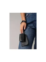 marsupio-da-polso-in-similpelle