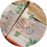 tovaglia-antimacchia-fuori-misura-320x150cm