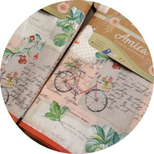 tovaglia-antimacchia-fuori-misura-320x150cm