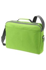 borsa-da-ufficio-in-poliestere-40x29x8-cm
