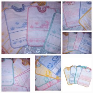 bavaglino-in-spugna-di-cotone-con-elastico-fascia-in-tela-aida-cm31x24