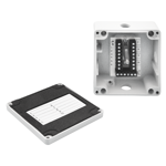 scatola-di-giunzione-derivazione-autoprotetta-1465