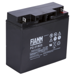 batteria-12v18ah-fiamm