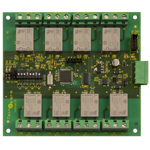 modulo-seriale-di-espansione-uscite-8-uscite-rele