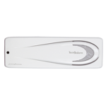 sirena-bus-autoalimentata-per-interni-col-bianco