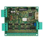 modulo-seriale-di-espansione-uscite-32-uscite-logiche-open-collector