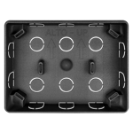 scatola-per-montaggio-ad-incasso