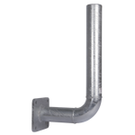 staffa-di-sostegno-per-barriere-a-microonde-42cm
