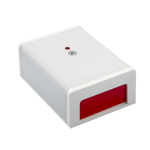 pulsante-di-segnalazione-rapina-con-attuatore-a-reed-silenziato-dotato-di-memoria-di-allarme