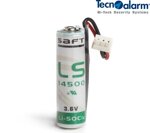 batteria-litio-36v27ah