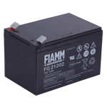 batteria-12v12ah-fiamm