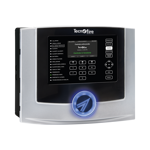 centrale-di-rilevazione-incendio-indirizzata-a-1-loop-fino-a-298-indirizzi